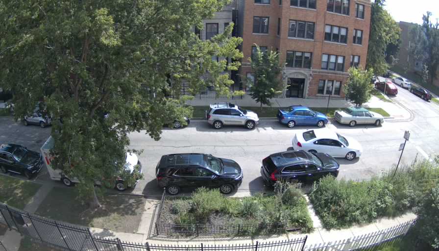 Reolink Camera Two_01_Reolink Home Hub One_20250831111734.jpg